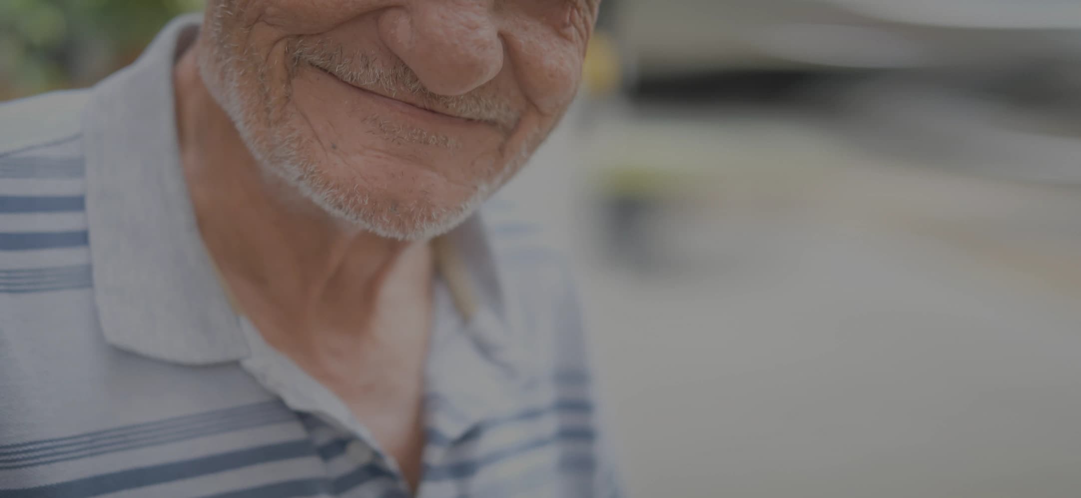 Beit el Baraka, dignité et aide au Liban